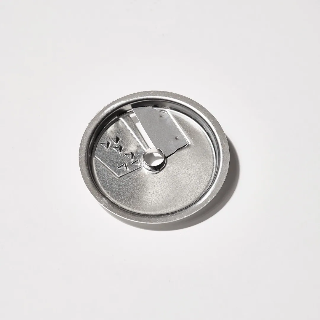Spiralschneider | Edelstahl | Wide