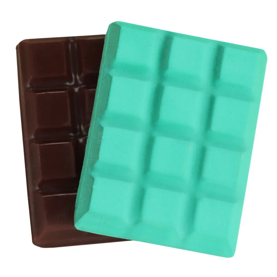 Farbspray Matt Silk tiffany 100ml