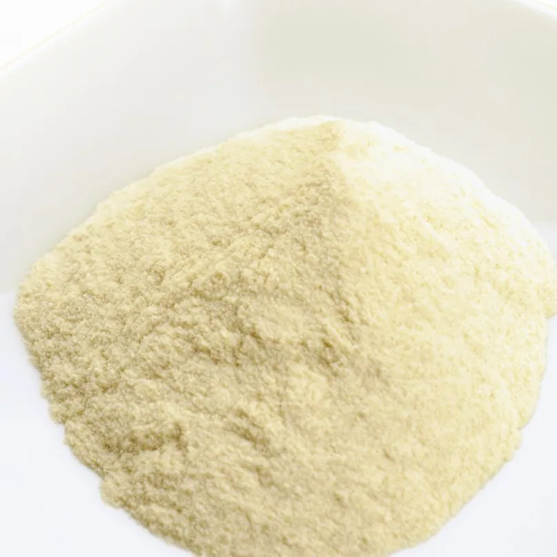 Pektin 1kg