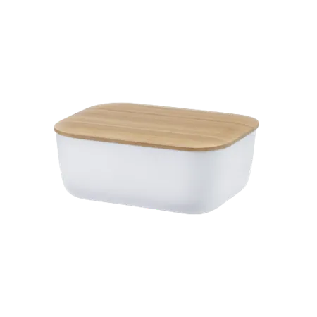 BOX-IT butterdose ver. Farben