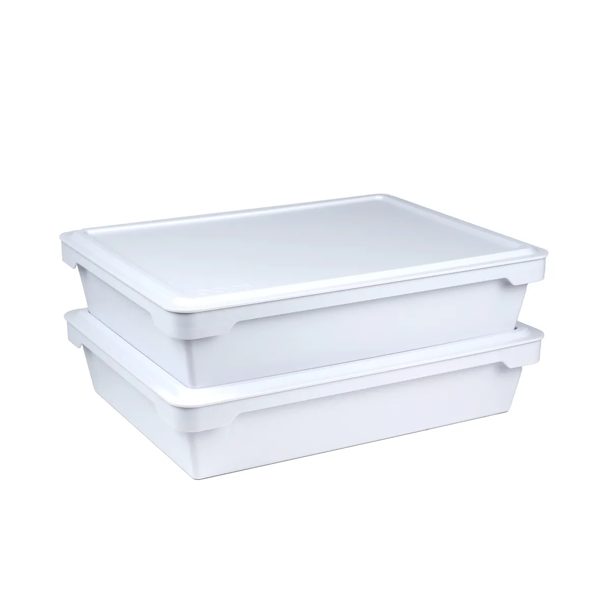 Ooni Pizzateigboxen