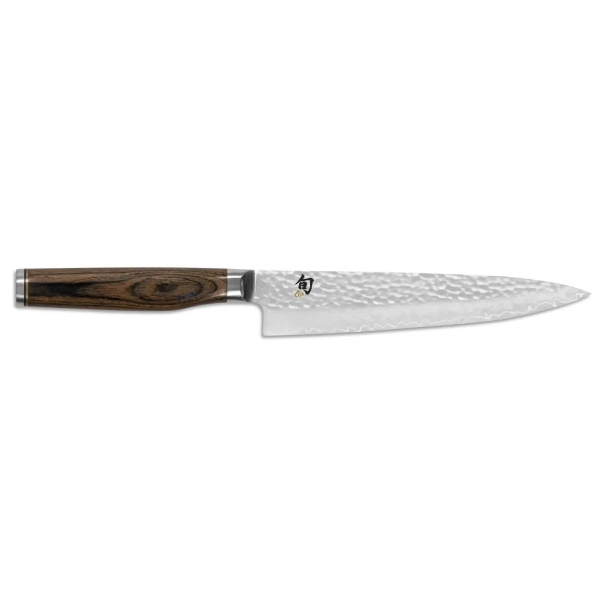 Kai Shun Premier Tim Mälzer Allzweckmesser TDM-1701