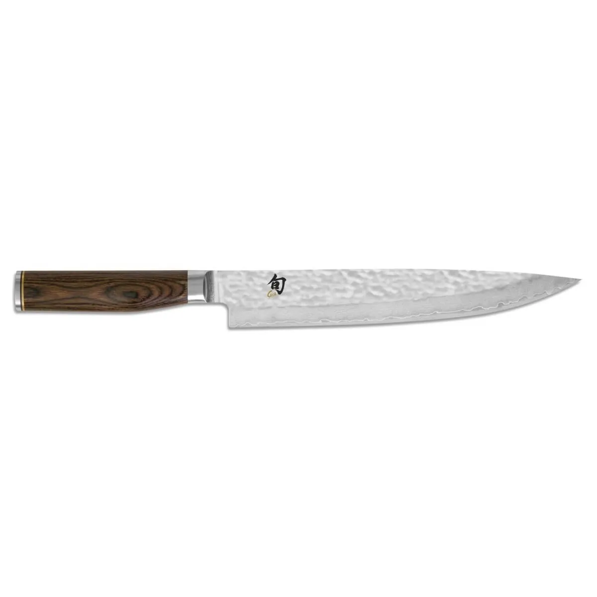 Kai Shun Premier Tim Mälzer Schinkenmesser TDM-1704