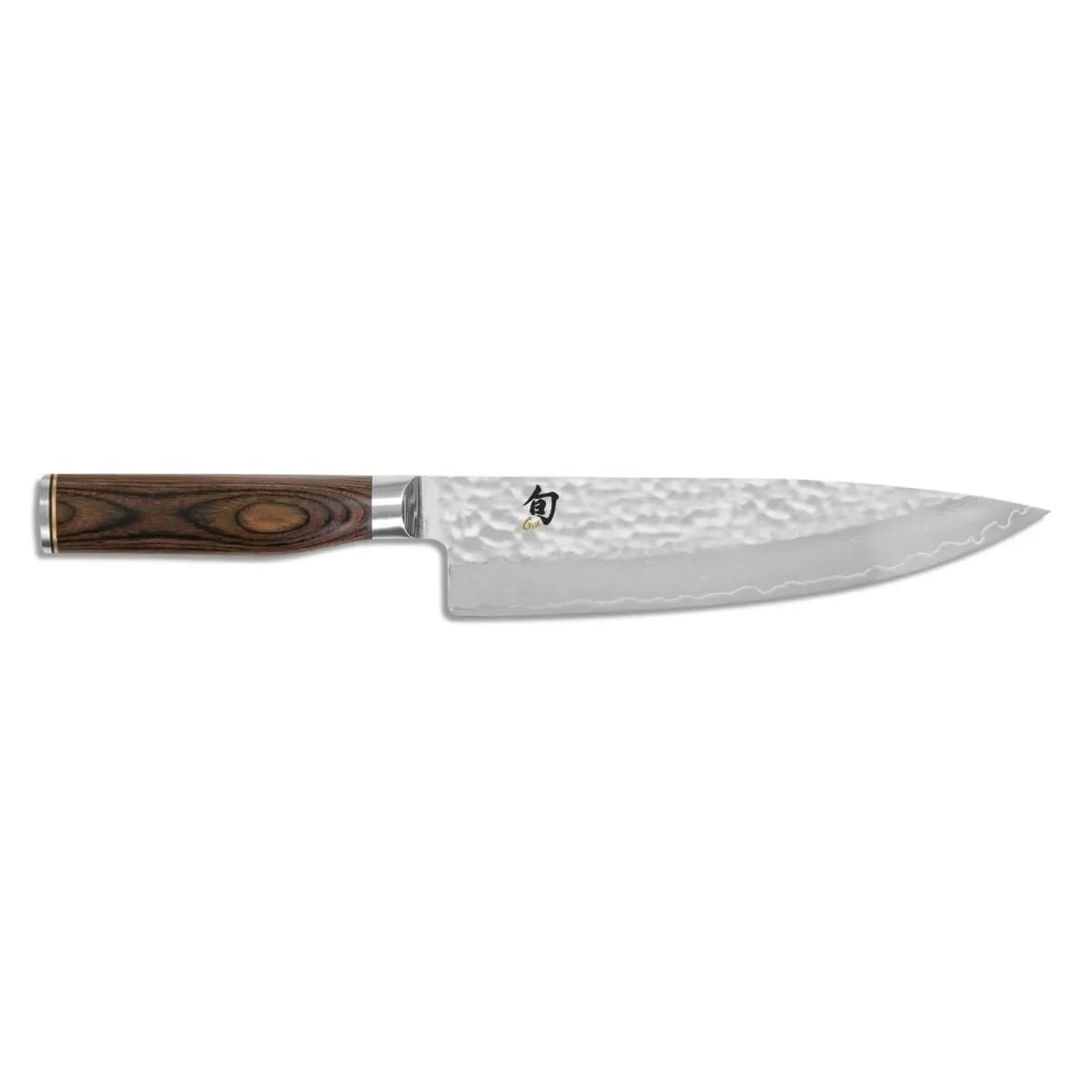 Kai Shun Premier Tim Mälzer Kochmesser TDM-1706