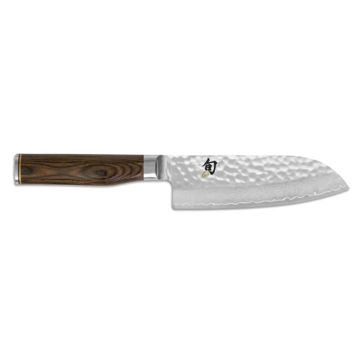 Kai Shun Premier Tim Mälzer Santokumesser TDM-1727