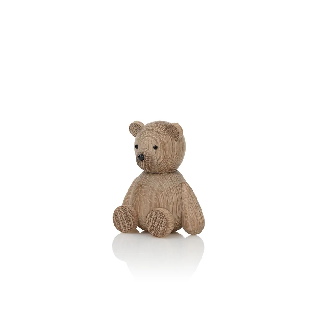Teddy OAK ver. Größen