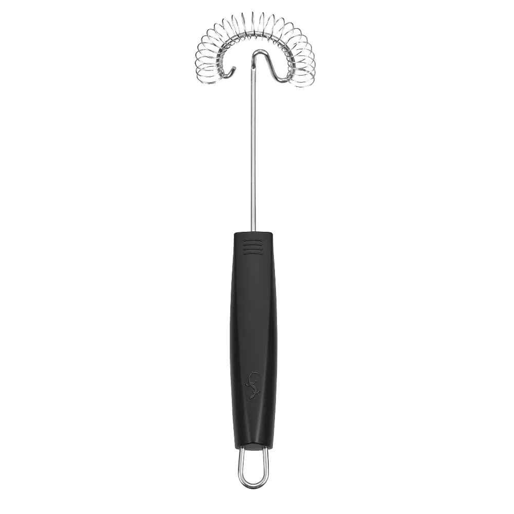 Lurch Tango Tellerbesen 25cm