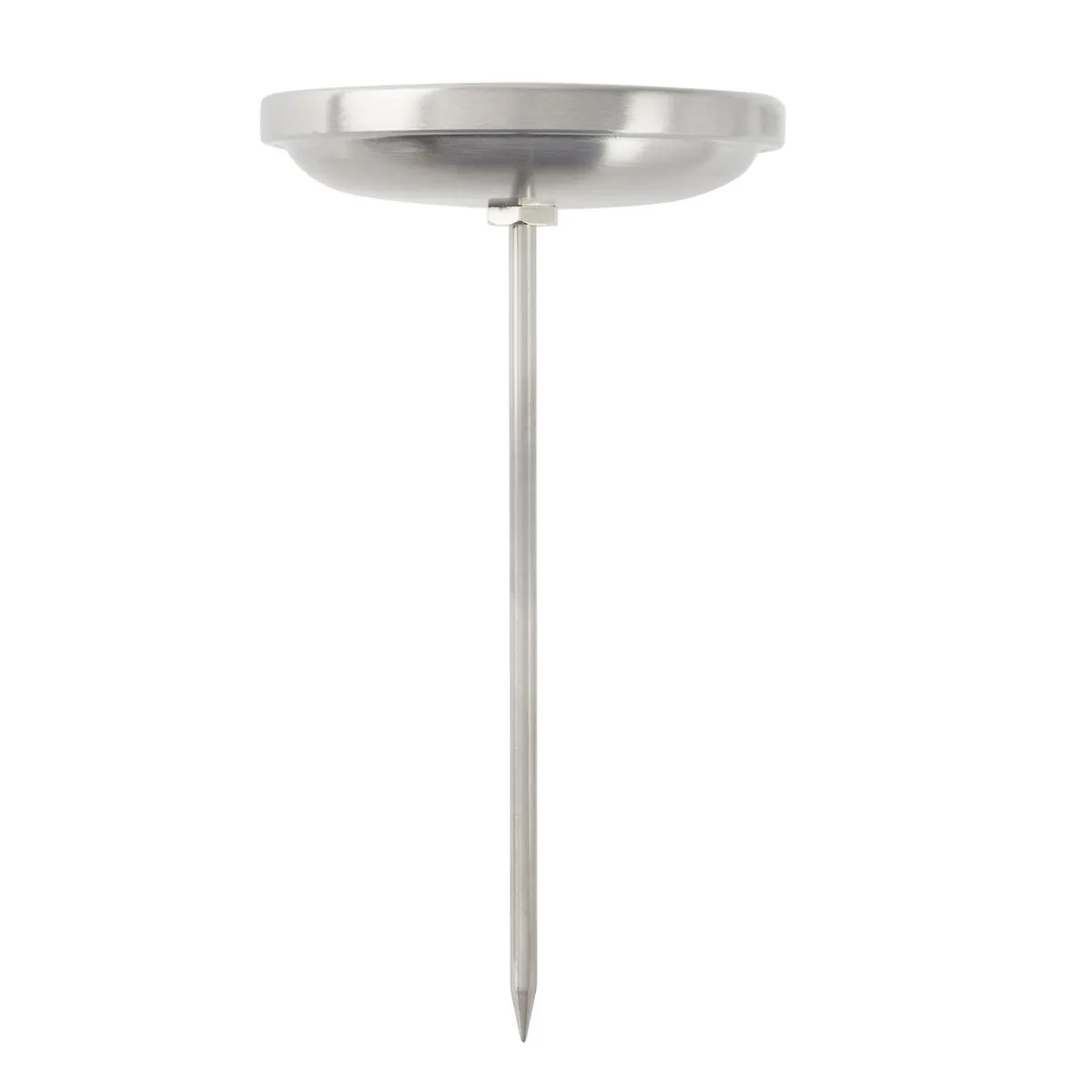 Fleisch-Thermometer, ofenfest