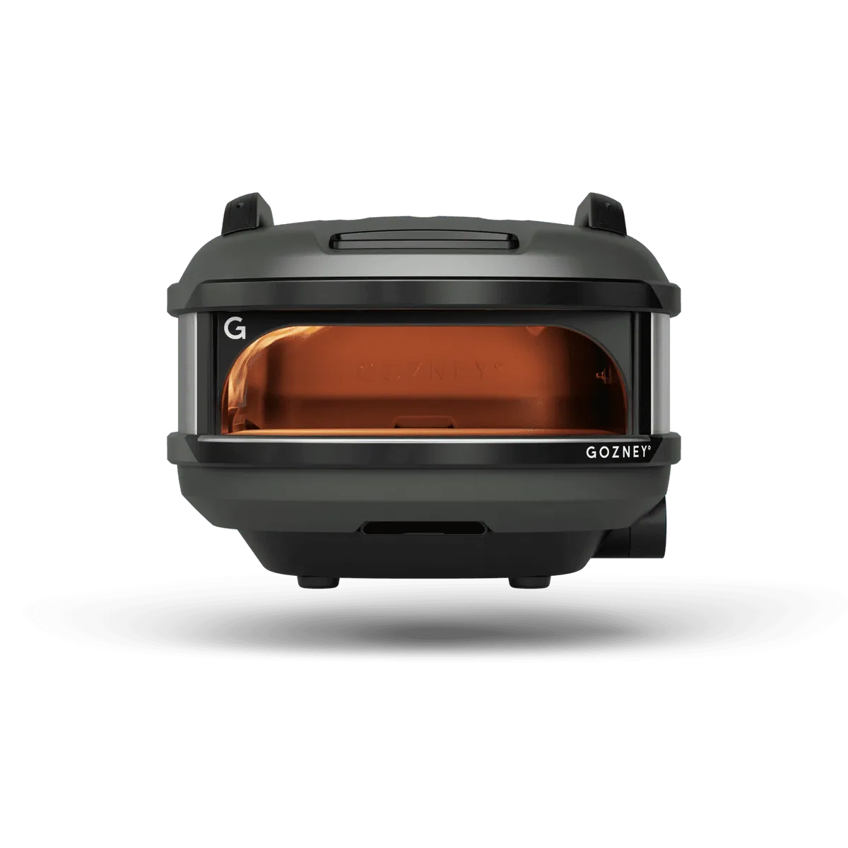 Gozney Tread Pizzaofen
