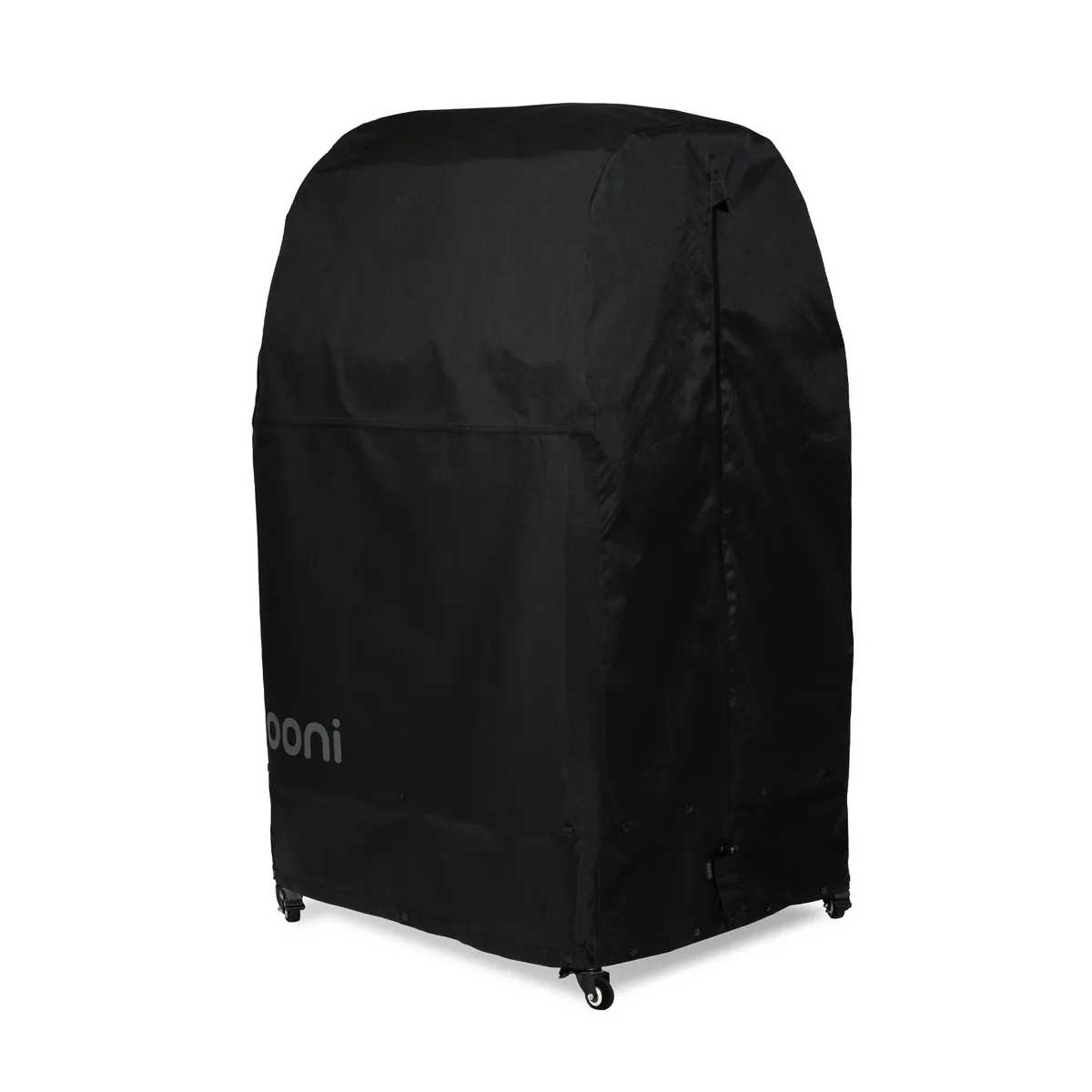 Cover for Ooni Oven & Table- large