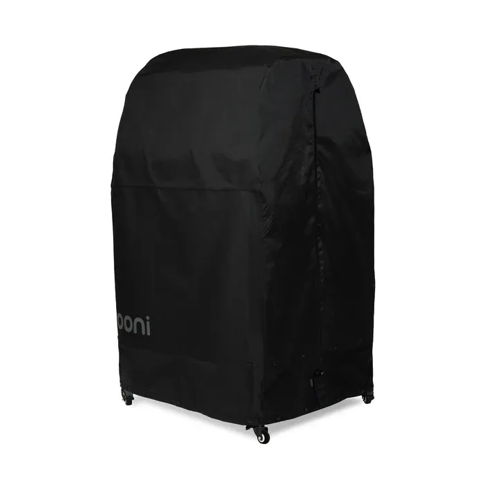 Cover for Ooni Oven & Table - medium