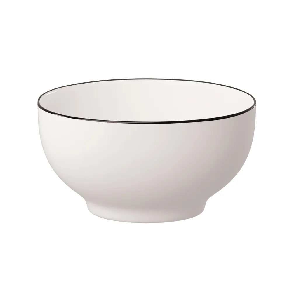 Villeroy & Boch Black Lines