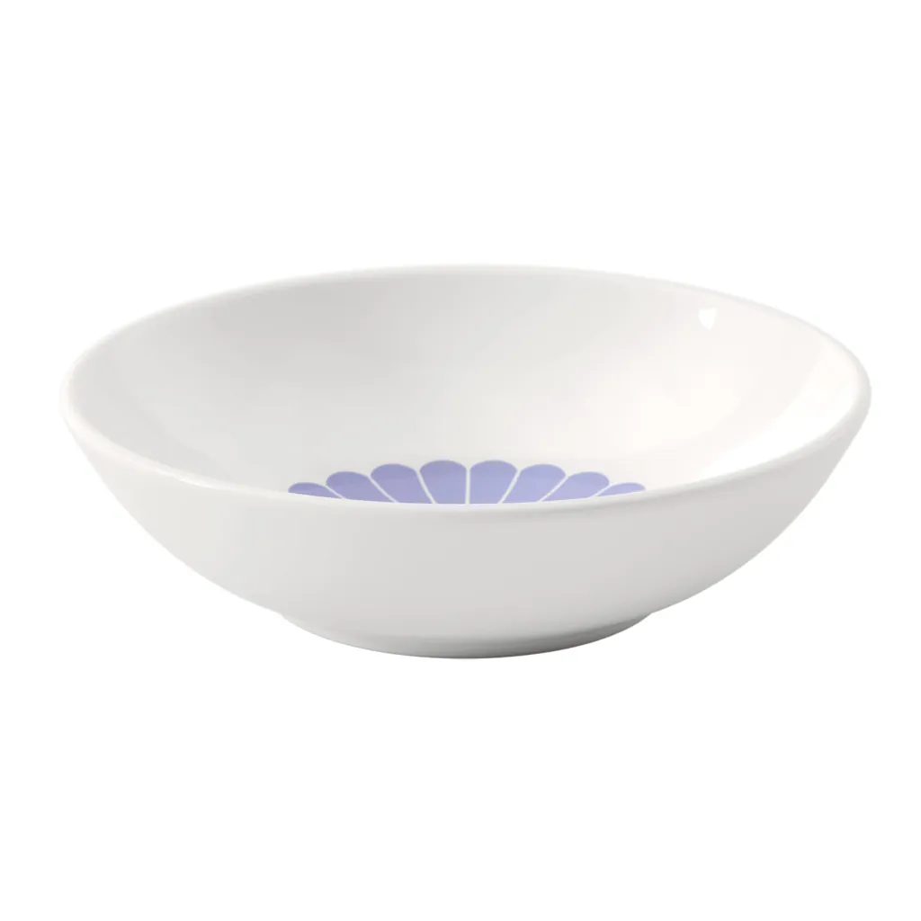 Villeroy & Boch Fleur Dessertschale 132mm,