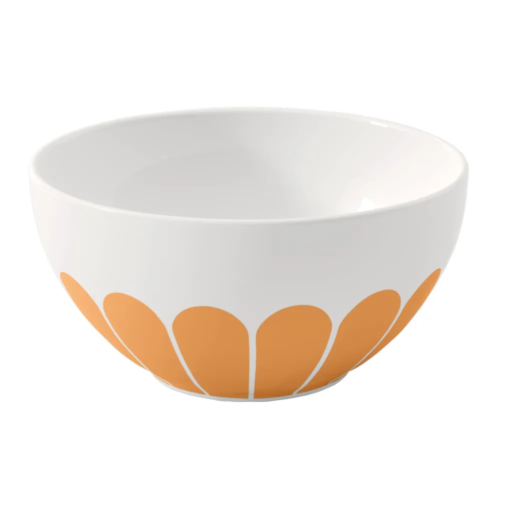 Villeroy & Boch Fleur Müslischale 430ml