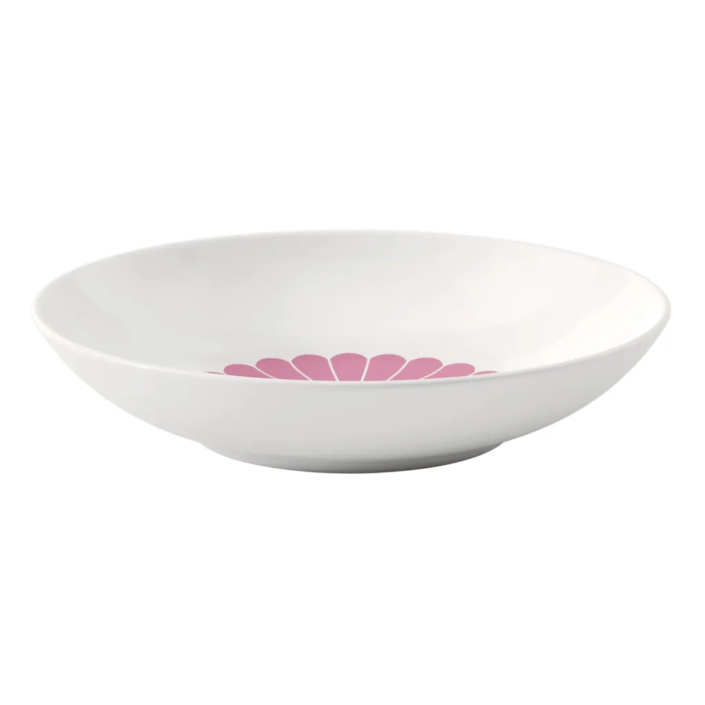 Villeroy & Boch Fleur Pastaschale 240mm