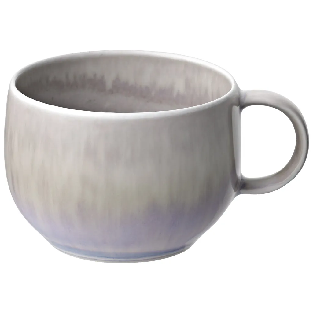 Villeroy & Boch Perlemor Espressotasse 60ml