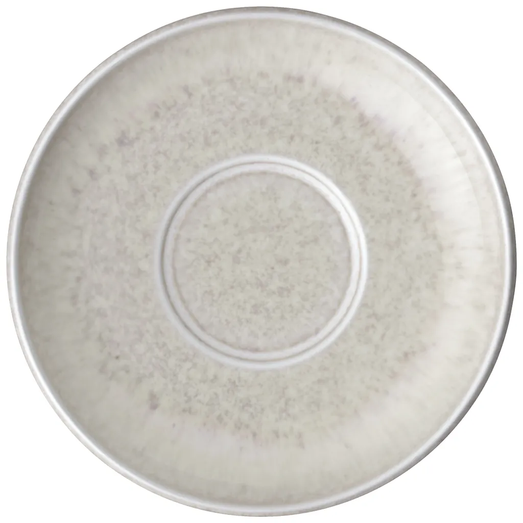 Villeroy & Boch Perlemor Espressountertasse 120mm