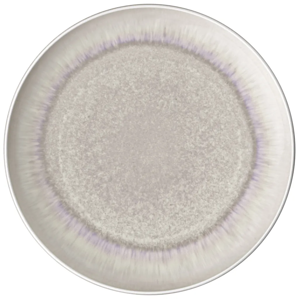 Villeroy & Boch Perlemor Speiseteller 27cm