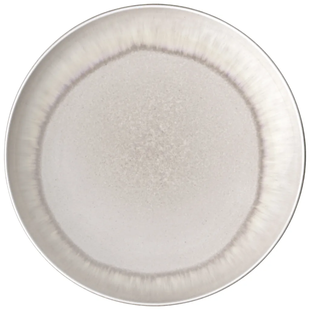 Villeroy & Boch Perlemor Fruehstuecksteller 24cm