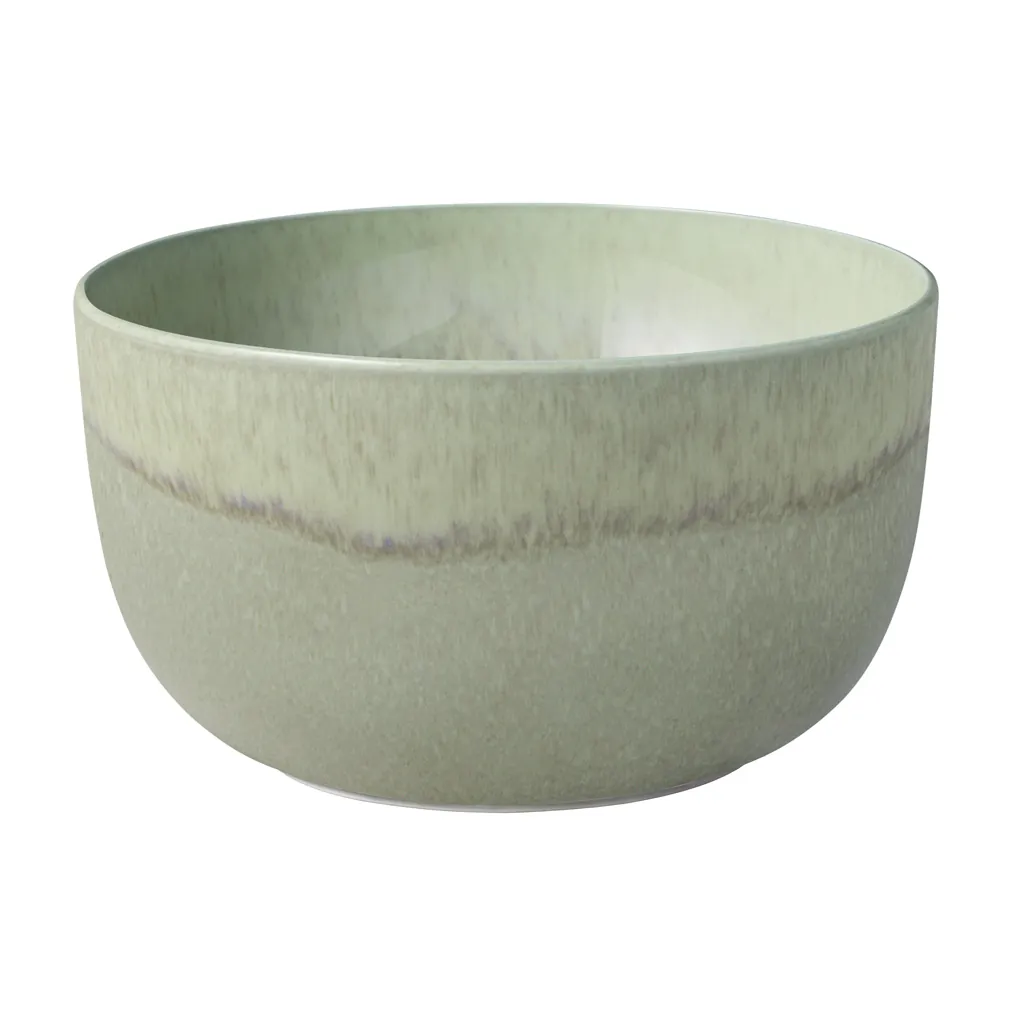 Villeroy & Boch Perlemor Servierschuessel 3l
