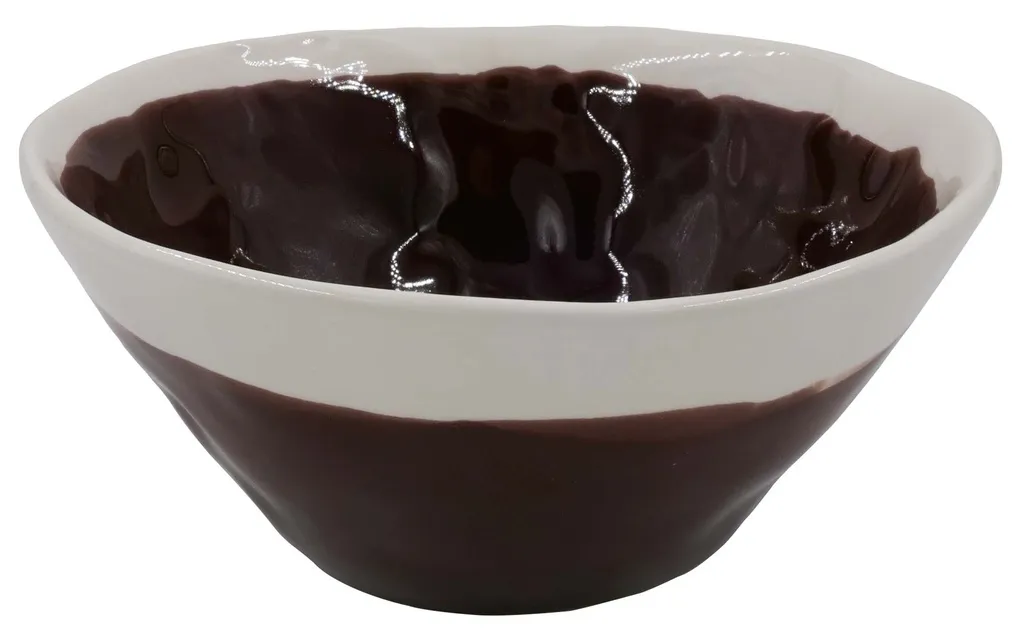 Vista Portuguese Terra Bowl S 17cm