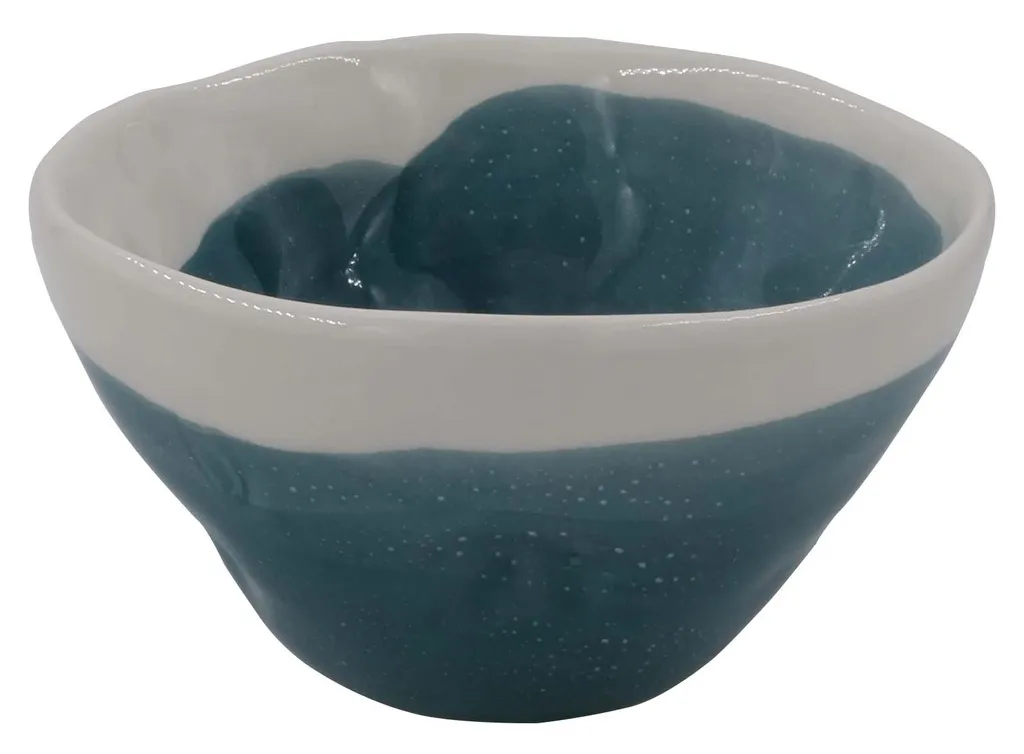 Vista Portuguese Terra Mini Bowl 11cm