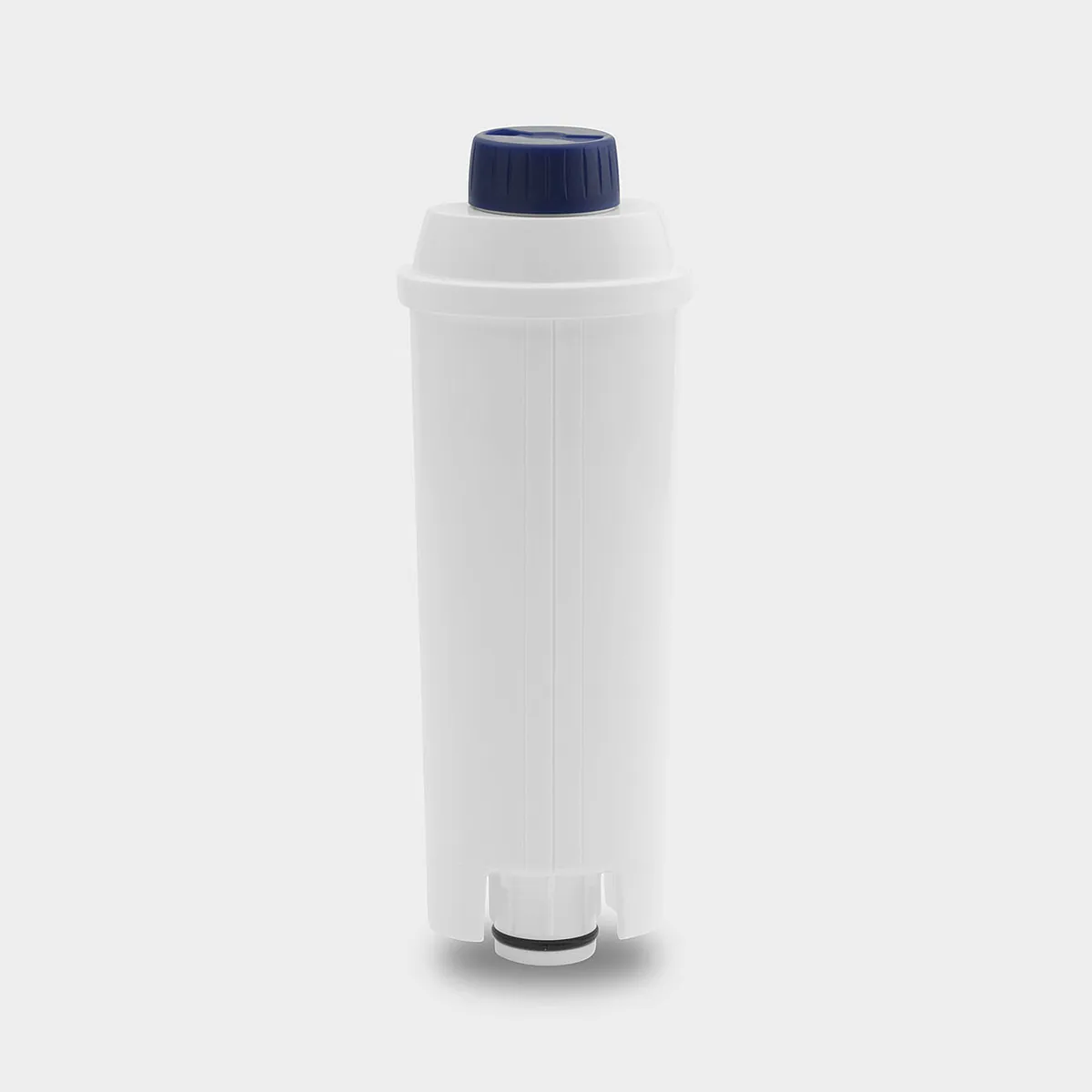 Smeg Wasserfilter ECWF01 für Espressomaschinen und Kaffeevollautomaten