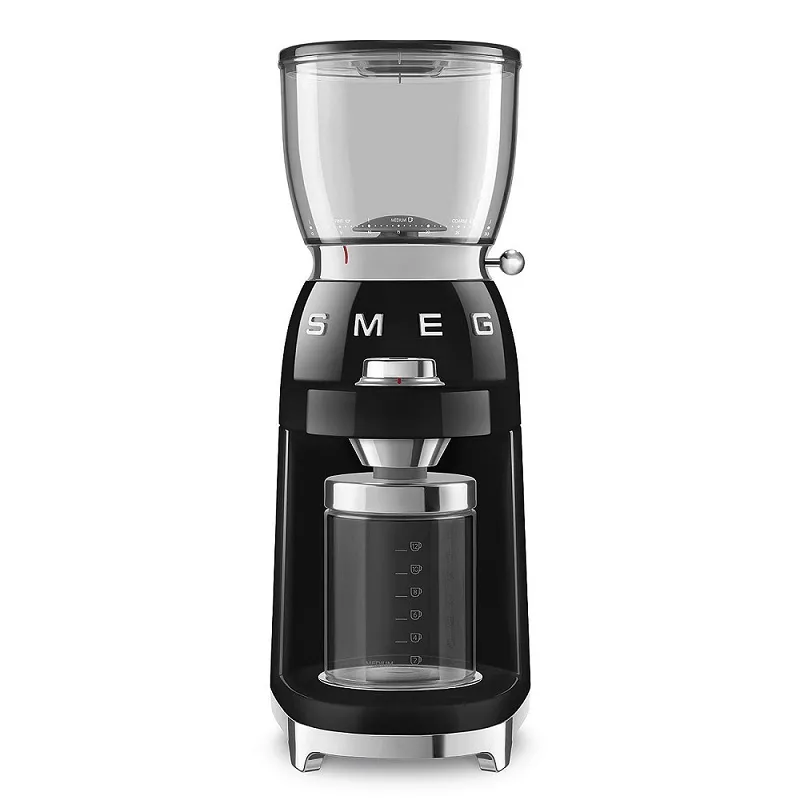 Smeg Kaffeemühle CGF01/CGF11