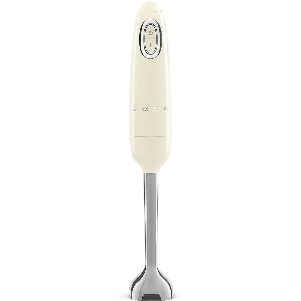 Smeg Stabmixer HBF11 Retro Style