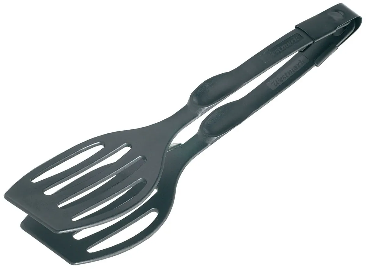 WESTMARK Doppelwender
