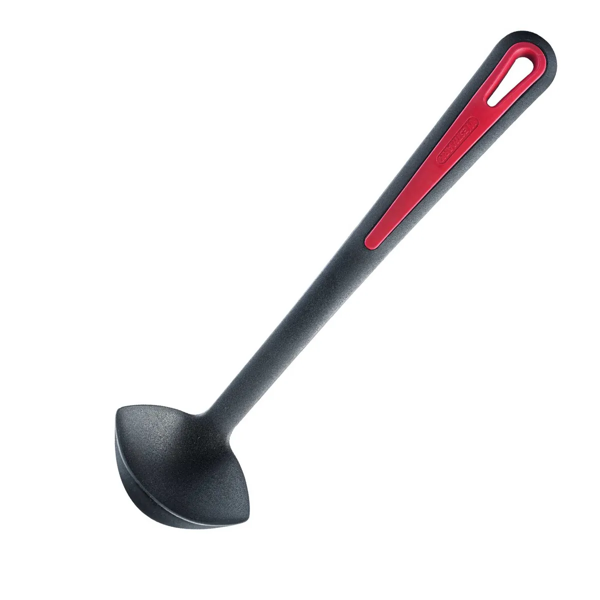WESTMARK Soßenkelle GALLANT PLUS Kunststoff hitzebeständig bis 270°C