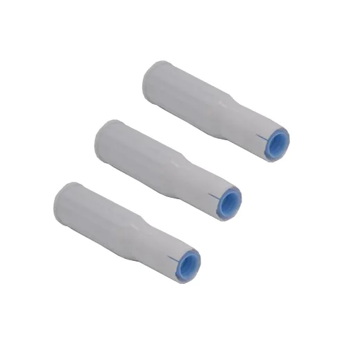 3 Stk. Wasserfilterpatronen Alternativprodukt