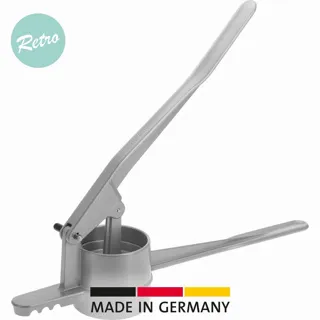 Spätzle-/Kartoffelpresse »Spätzlepress«