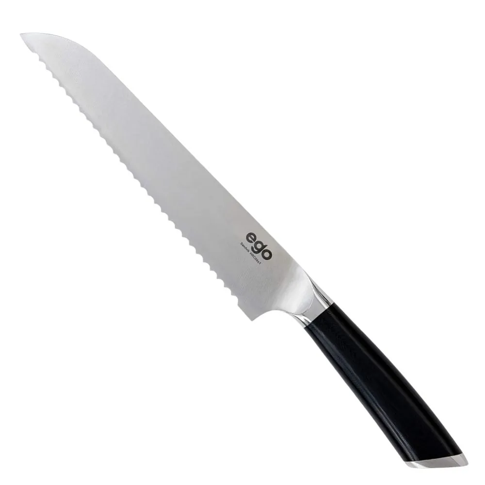 Wilfa Brotmesser EGO Sandvik