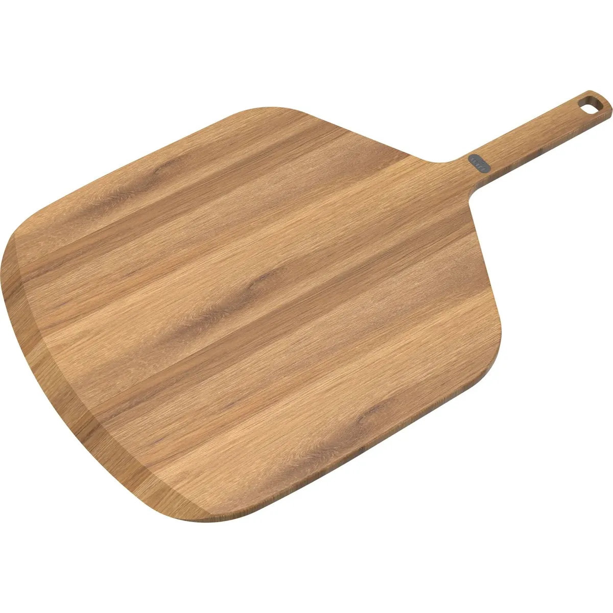 Witt - Pizza-Servierbrett
