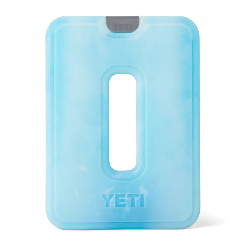 YETI THIN ICE™ PACK L