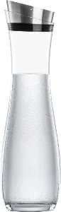 Karaffe mit Schwingdeckel FRESCA, 1 Liter