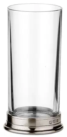Cosi Tabellini Longdrinkglas SIRMIONE