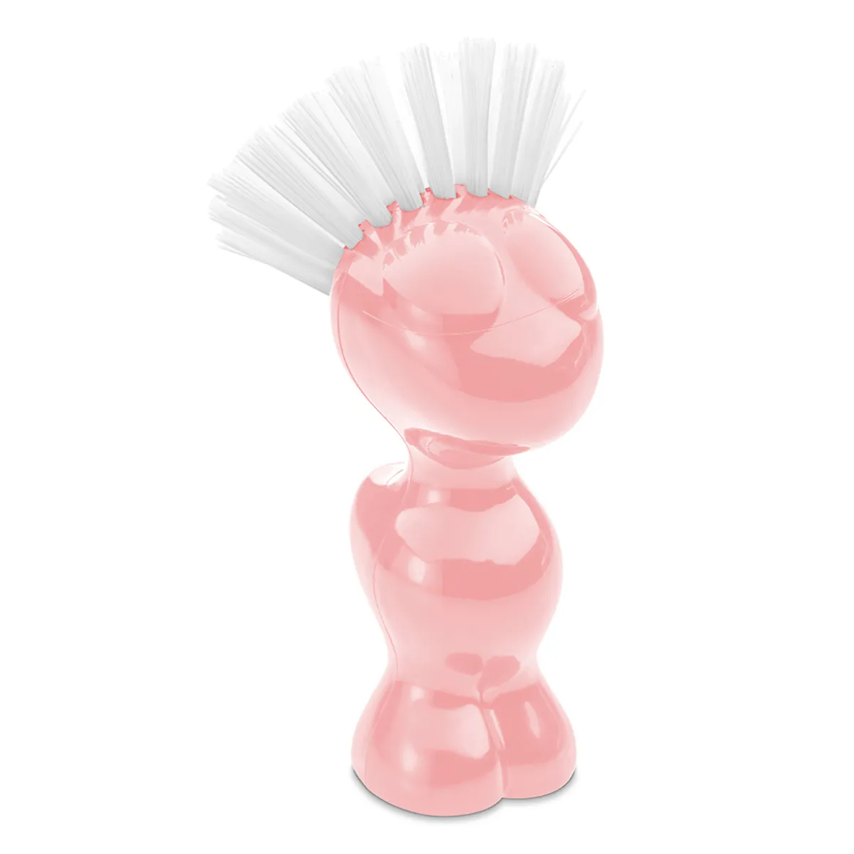 Gemüsebürste, TWEETIE