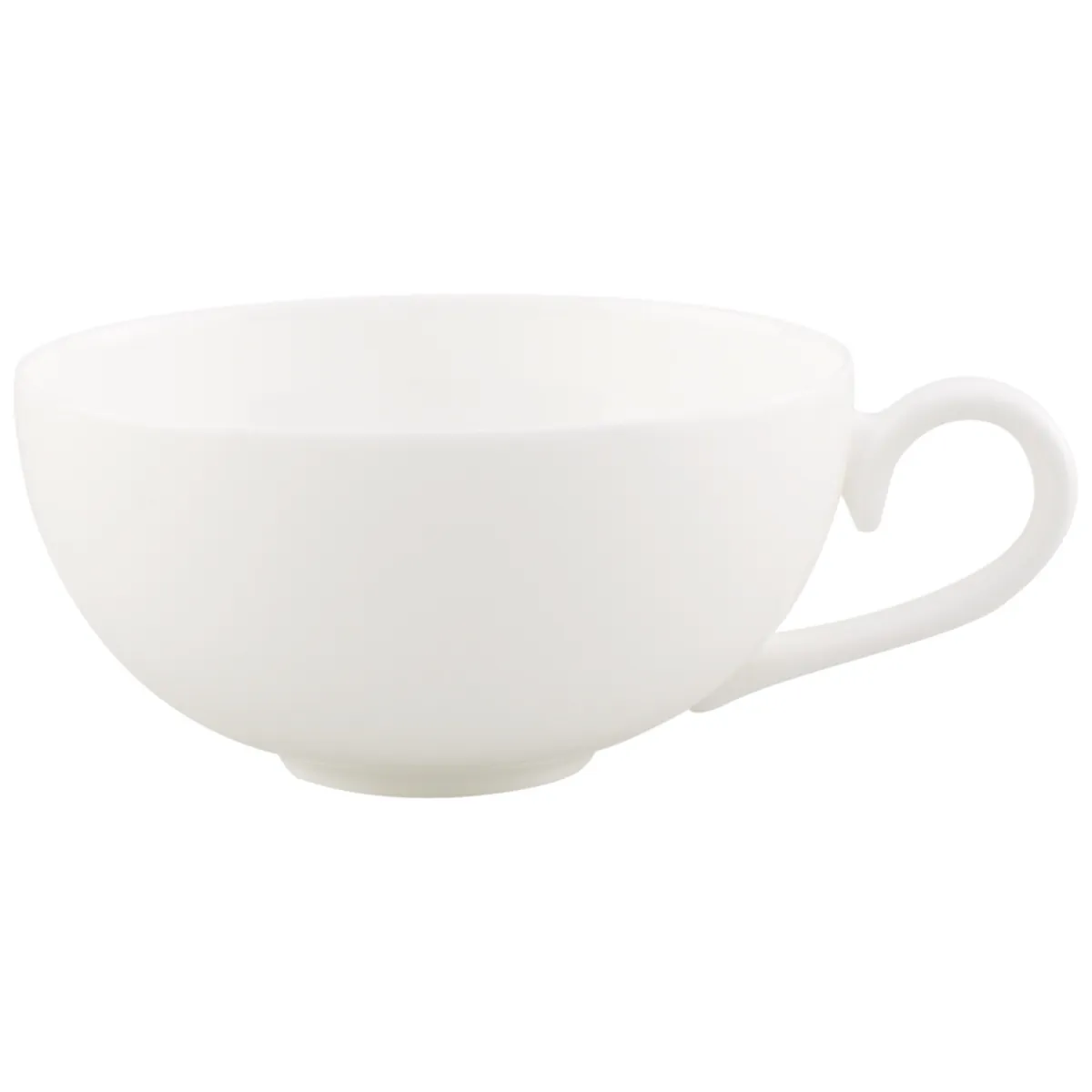 Teeobertasse