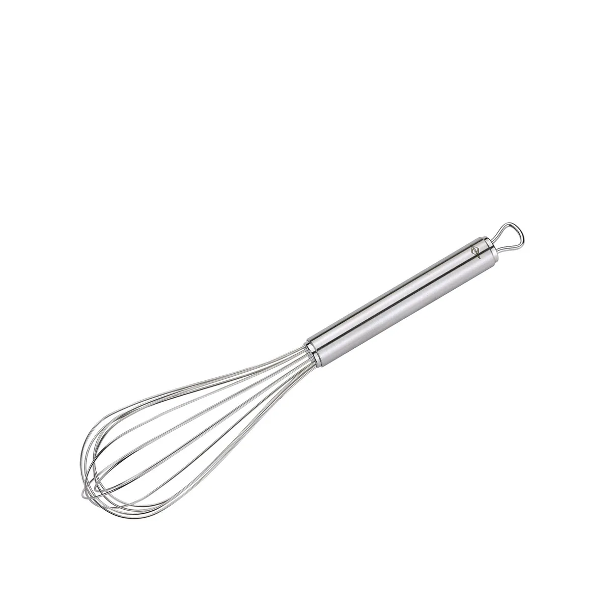 Schneebesen 30 cm