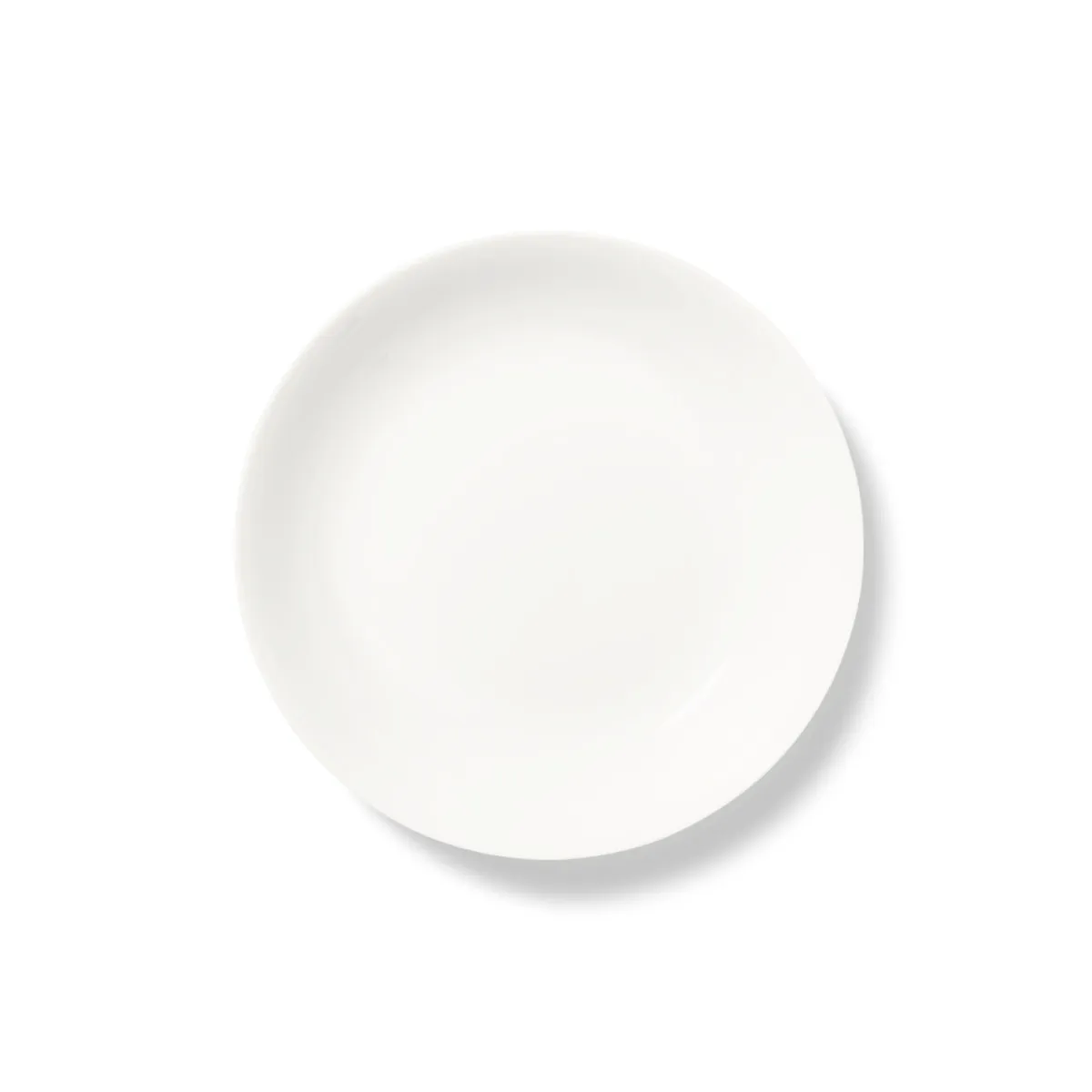 Teller tief 22,5cm Pure