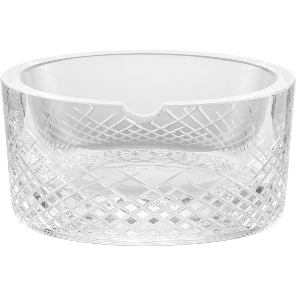 Aschenbecher Bar Premium No.2