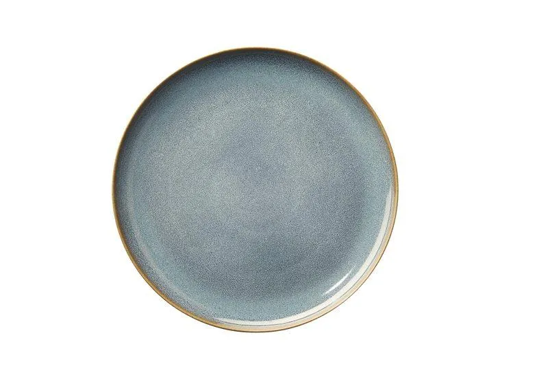 ASA Saisons Essteller Saisons 26,5cm