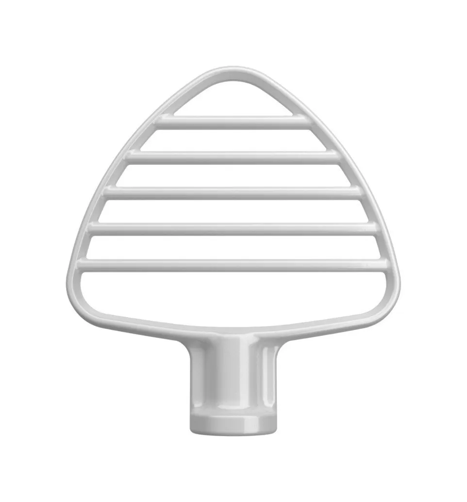 KitchenAid Feingebäck-Rührer 5KSMPB5W