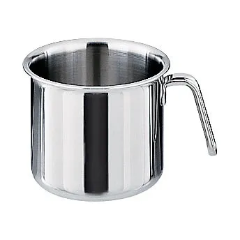Milchtopf 14 cm