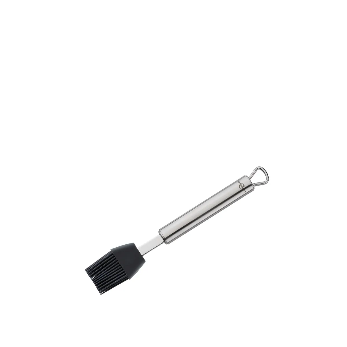 Backpinsel Silikon