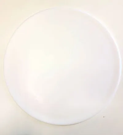 Pizza Acrobatica 40 cm Silikon
