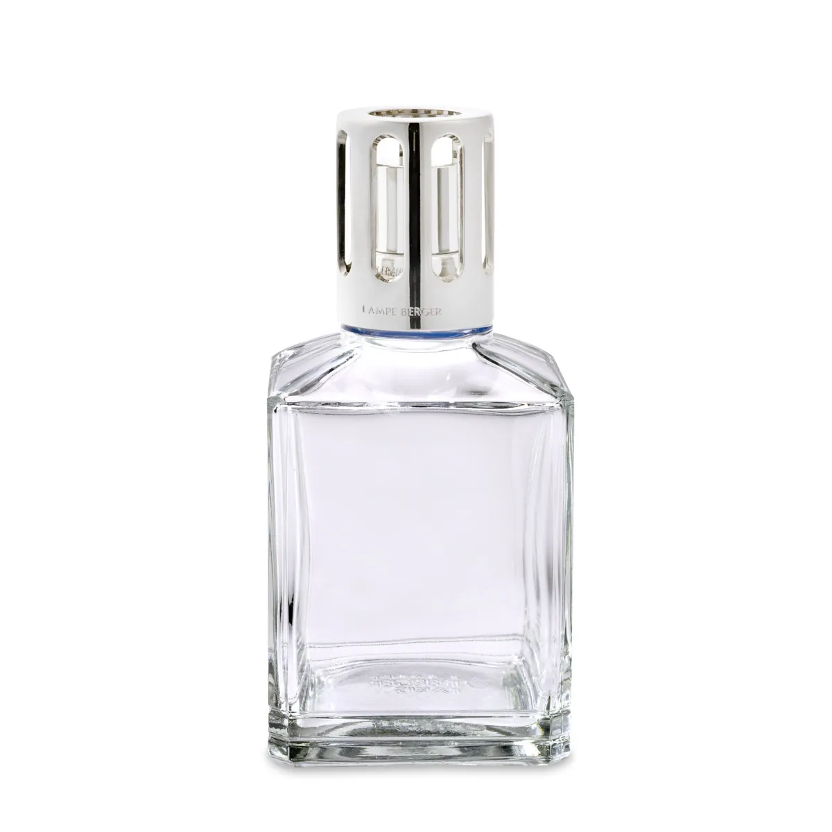Katalyselampenset ESSENTIELLE Carrée (Ocean)