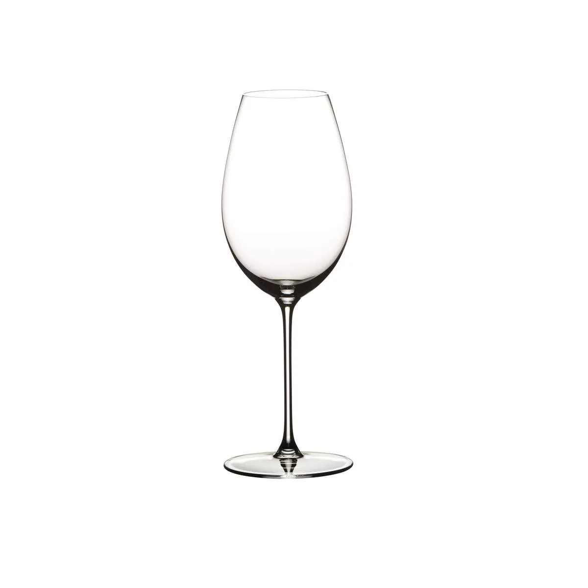 VERITAS SAUVIGNON BLANC
